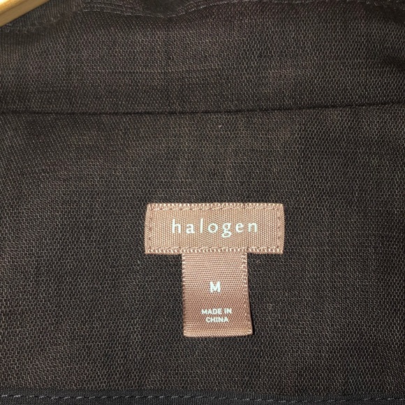 Blazer Jacket - Picture 2 of 5